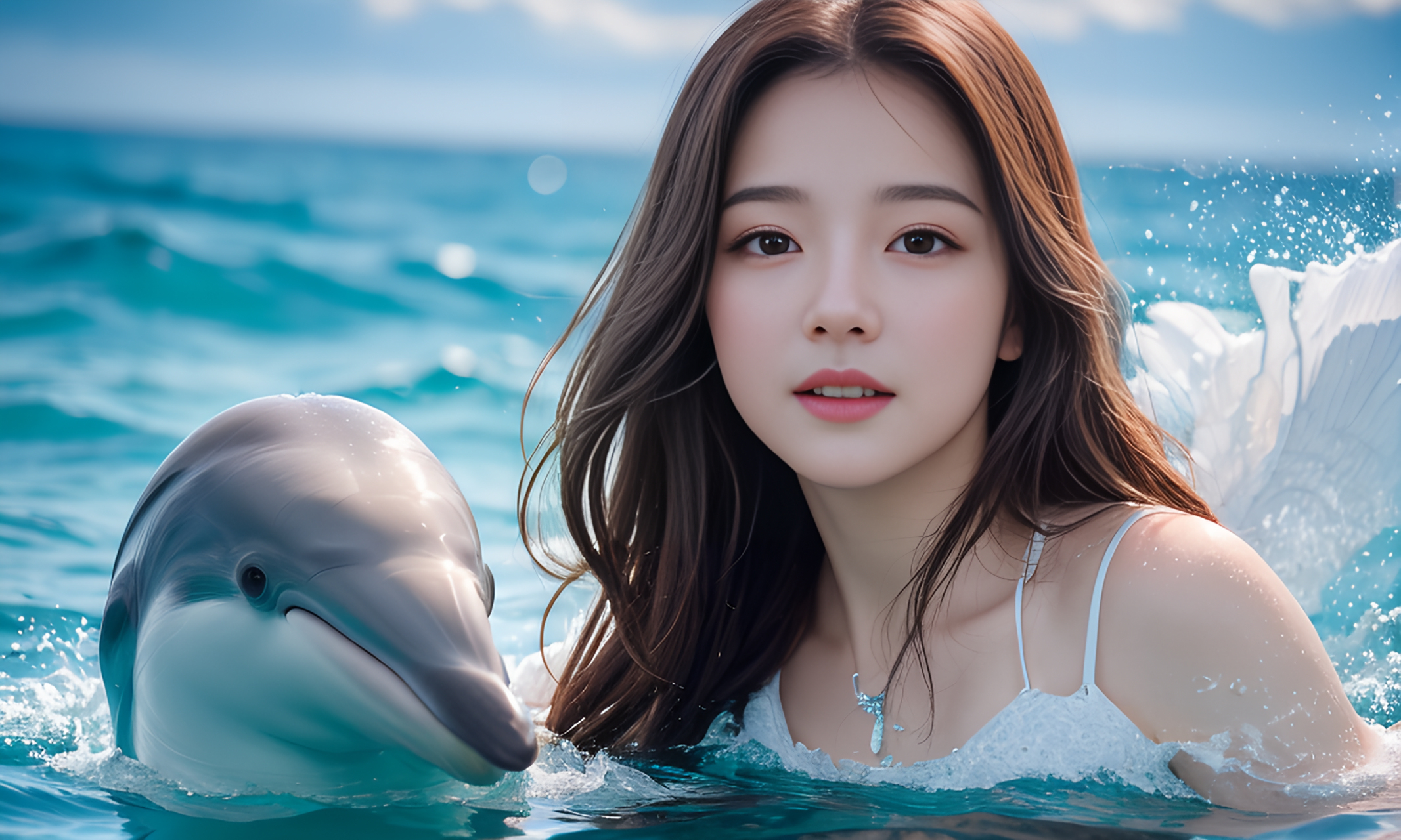 先锋欧美亚洲com一区二区三区国产精品系列|日本熟妇精品一区二区三区|久久一本久综合久久爱_1024手机看片旧版国产|免费啪啪视频一区二区|欧美疯狂feer性派对|中文字幕第一页第二页丝袜|研学游、亲子游“热”力十足 我国多个口岸客流创新高